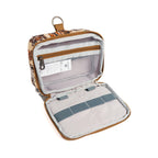 Essential Case 2.0 Perros Viajeros