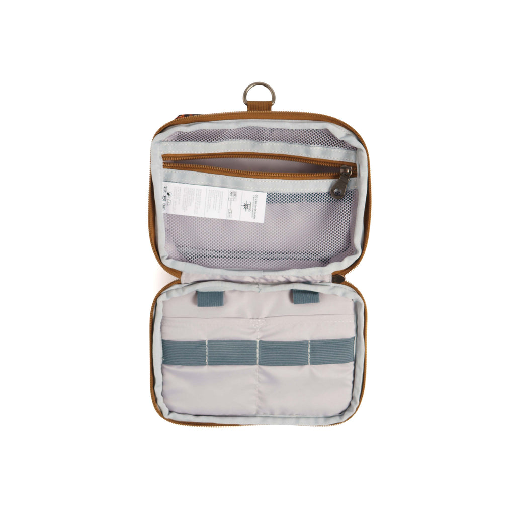 Essential Case 2.0 Perros Viajeros