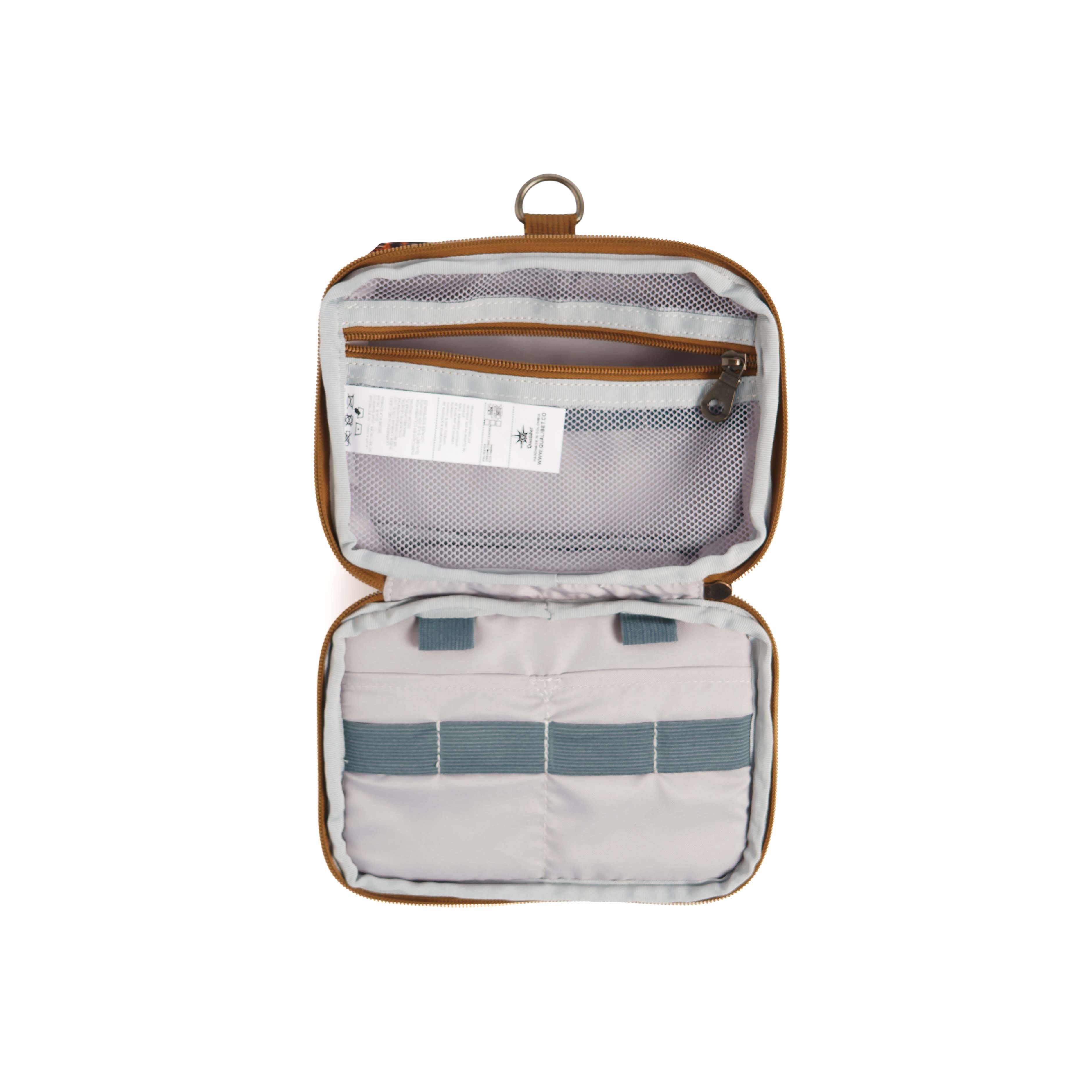 Essential Case 2.0 Perros Viajeros