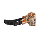 Hip Pack Classic Perros Viajeros