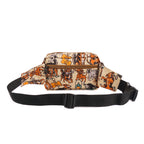 Hip Pack Classic Perros Viajeros