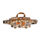 Hip Pack Explorer Perros Viajeros