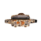 Hip Pack Explorer Perros Viajeros
