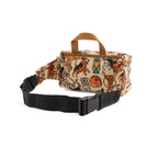 Hip Pack Explorer Perros Viajeros
