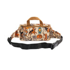 Hip Pack Explorer Perros Viajeros
