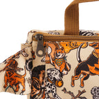 Hip Pack Explorer Perros Viajeros