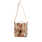 Lunch Bag Perros Viajeros