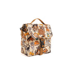 Lunch Bag Perros Viajeros