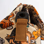 Lunch Bag Perros Viajeros