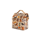 Lunch Bag Perros Viajeros