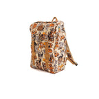 Ride Backpack Vegan Perros Viajeros
