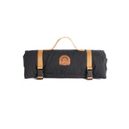 Travel Mat (S) Black
