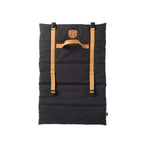 Travel Mat (S) Black