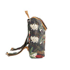 Daily Journey Cabaña (mochila guardable)