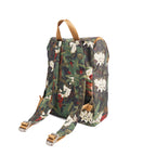 Daily Journey Cabaña (mochila guardable)