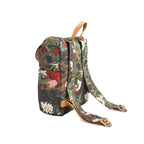 Daily Journey Cabaña (mochila guardable)