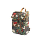 Daily Journey Cabaña (mochila guardable)