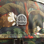 Daily Journey Cabaña (mochila guardable)