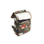 Daily Journey Cabaña (mochila guardable)
