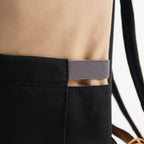 Ride Backpack Dual Camel