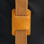 Ride Backpack Dual Camel