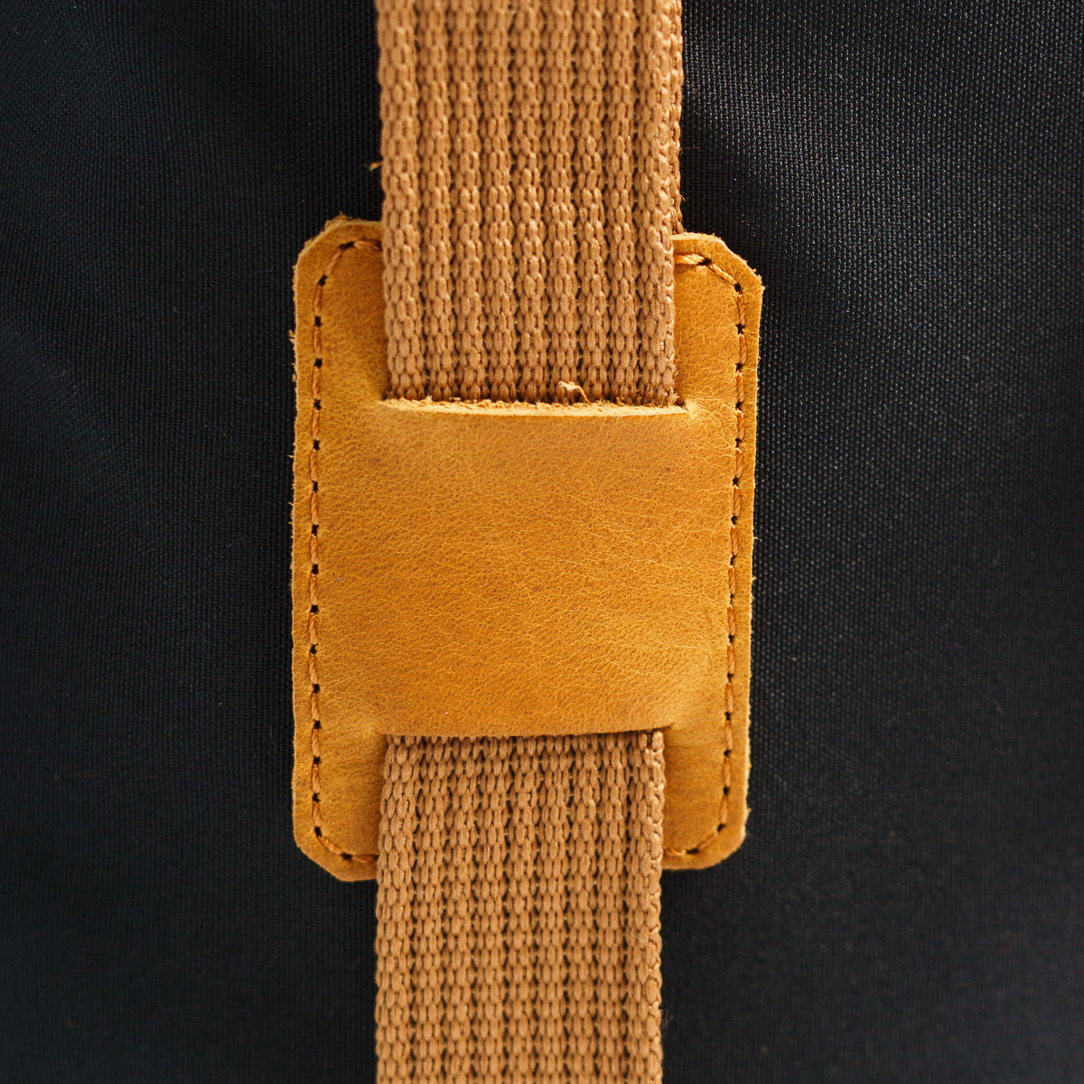 Ride Backpack Dual Camel