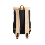 Ride Backpack Dual Camel