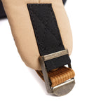 Ride Backpack Dual Camel