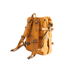 Duna Backpack Brown