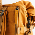 Duna Backpack Brown