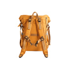 Duna Backpack Brown