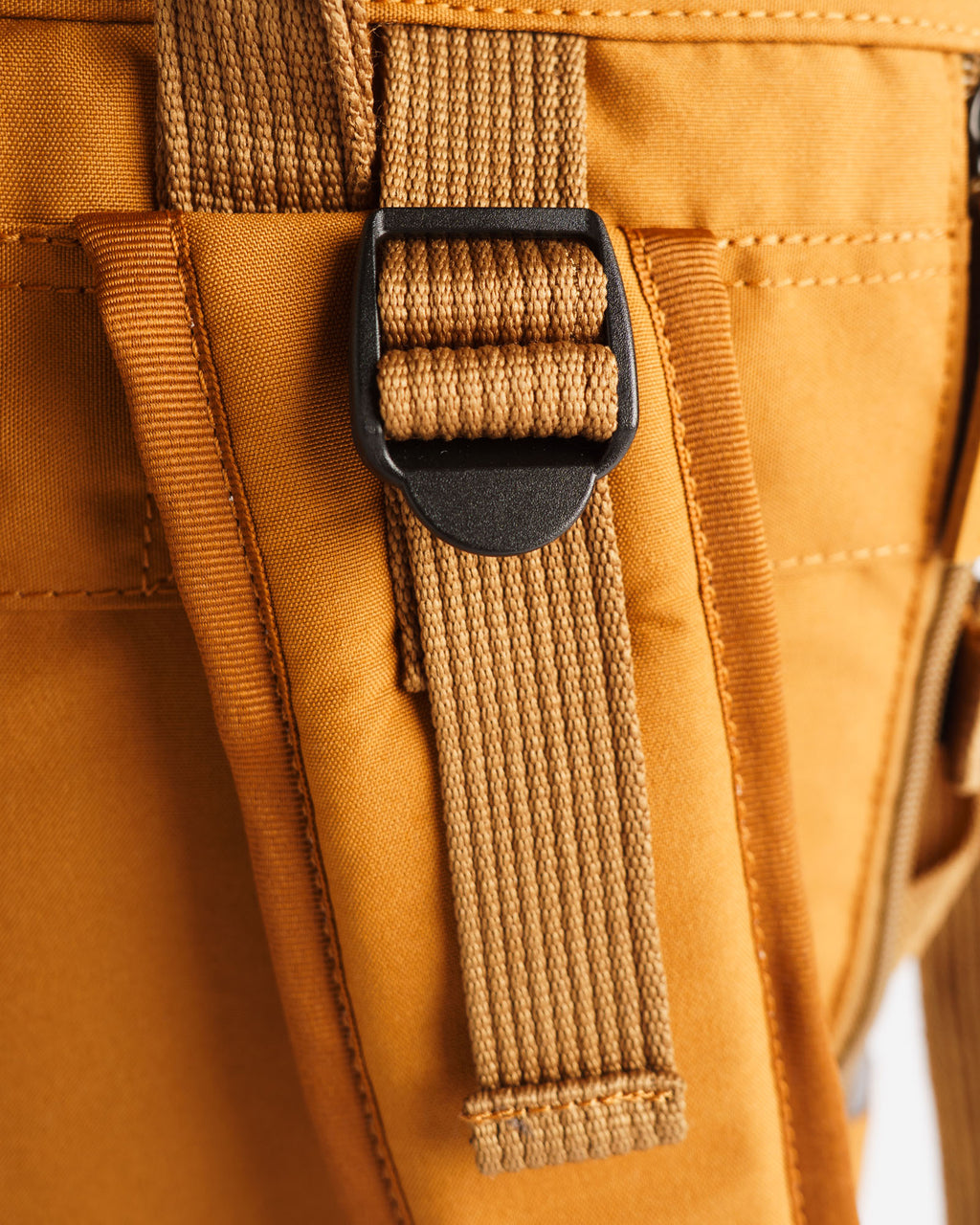 Duna Backpack Brown