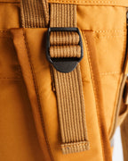 Duna Backpack Brown