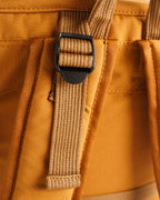 Duna Backpack Brown