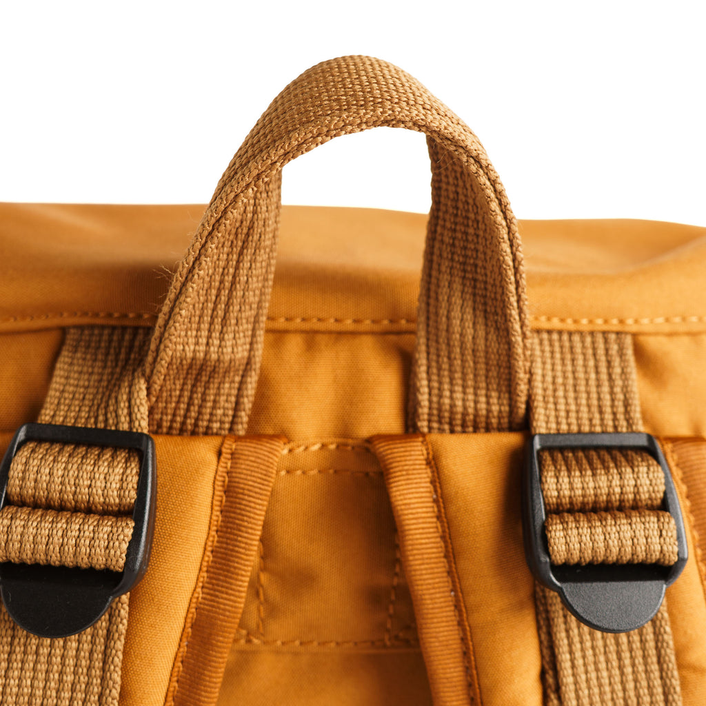 Duna Backpack Brown