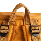 Duna Backpack Brown