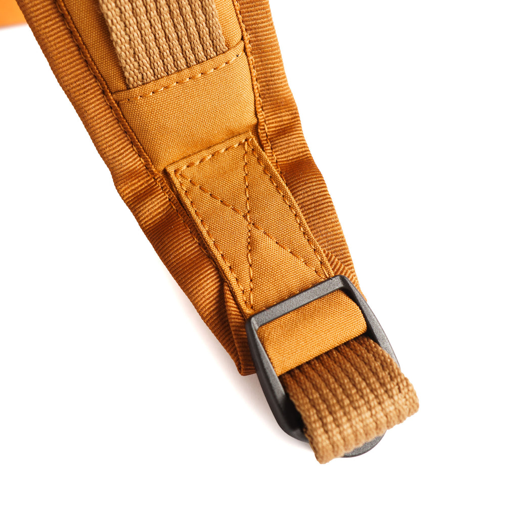 Duna Backpack Brown
