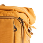Duna Backpack Brown