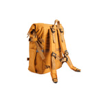 Duna Backpack Brown