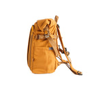 Duna Backpack Brown