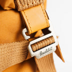 Duna Backpack Brown