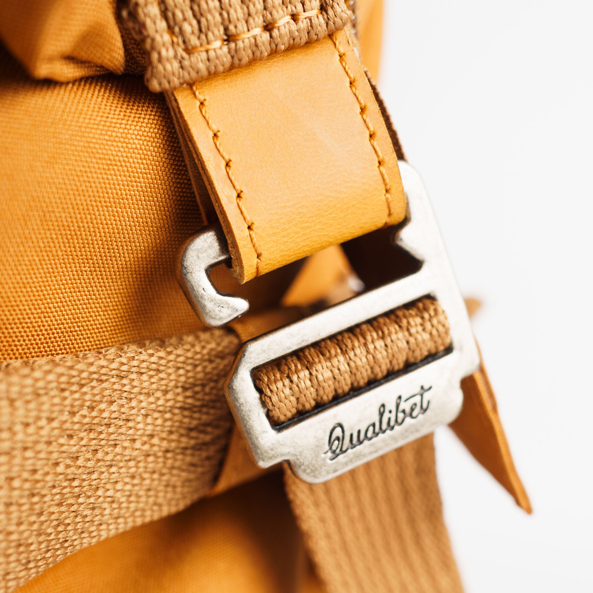 Duna Backpack Brown