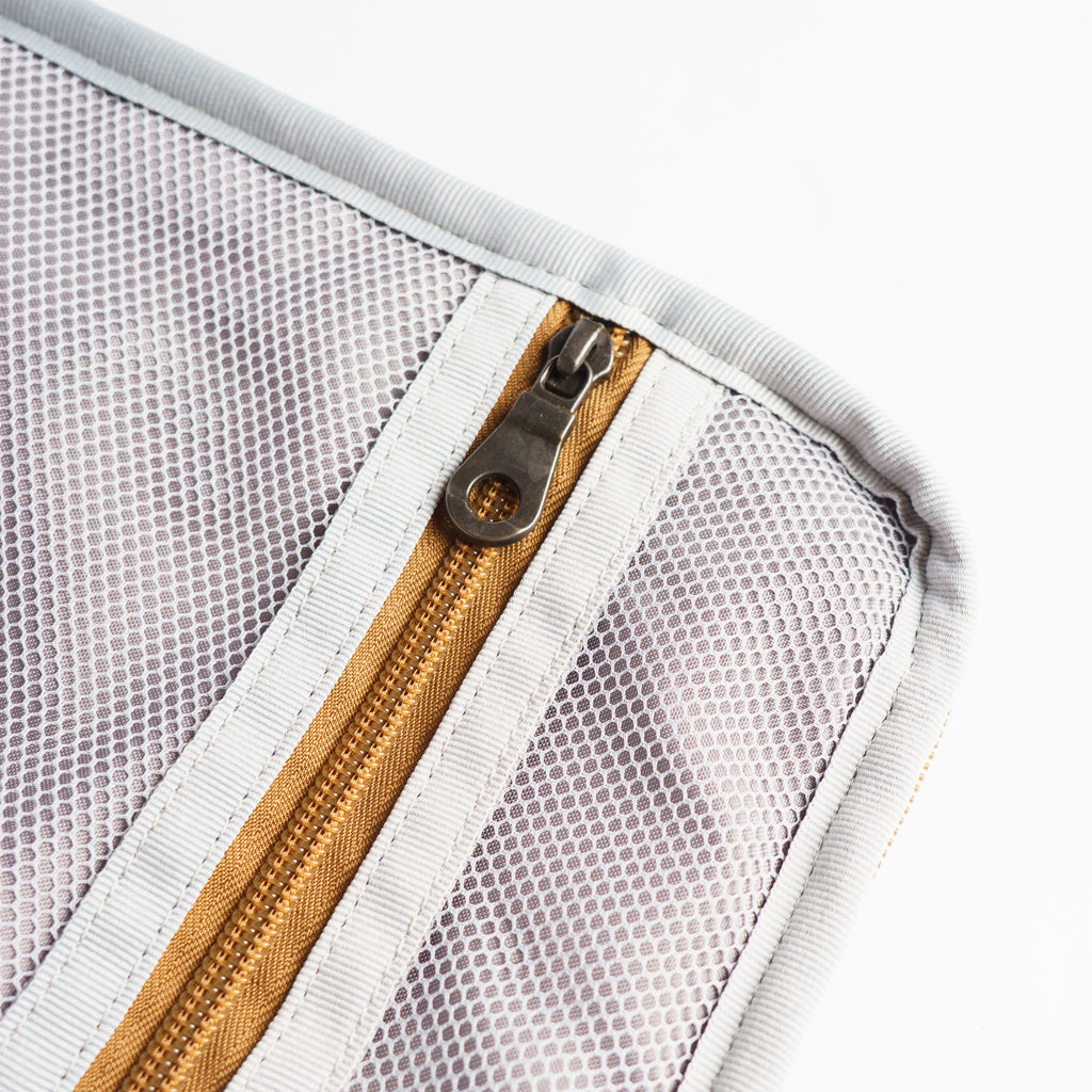 Duna Backpack Brown