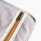 Duna Backpack Brown