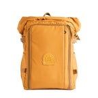 Duna Backpack Brown