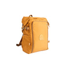 Duna Backpack Brown