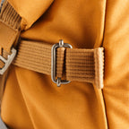 Duna Backpack Brown