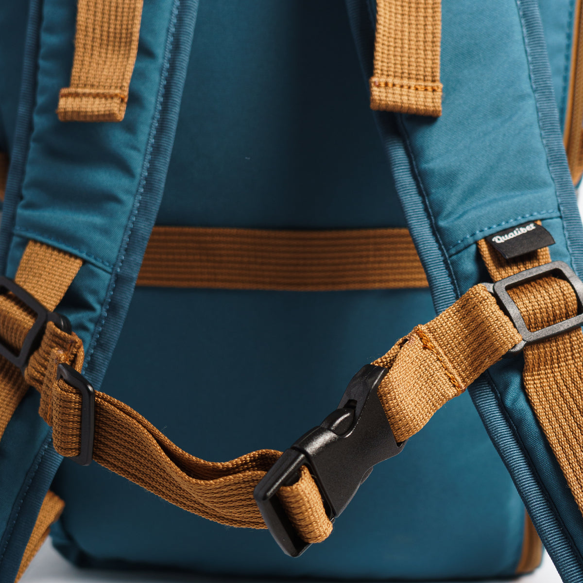 Duna Backpack Navy