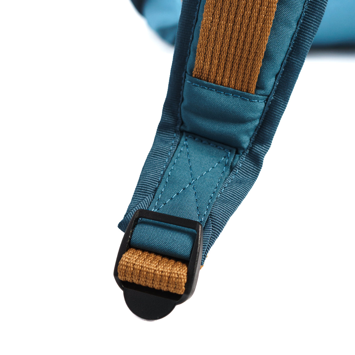 Duna Backpack Navy