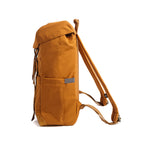 Ride Backpack Brown